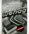 wehag katalog 37