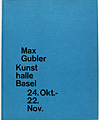 max gubler
