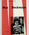 max beckmann